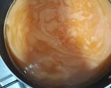 Foto del paso 3 de la receta: Arroz Rojo 🍲