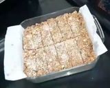 વસાણું પાક (Vasanu Paak Recipe In Gujarati) રેસીપી સ્ટેપ3ફોટો