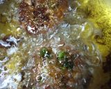 A picture of step 3 of Soy kebabs.