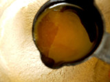 Finger Millet Cookies