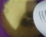 Foto langkah ke 2 dari resep Bolu Labu Kuning.