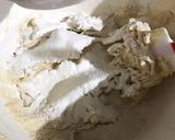 Foto del paso 2 de la receta: Pastisetas
