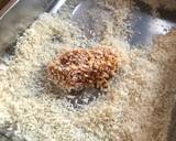 Tonkatsu- classic Japanese pork cutlet recipe step 3 photo