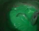 Foto langkah ke 3 dari resep Bubur Srintil.