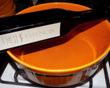 Foto del paso 1 de la receta: Humita fácil con latas