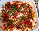 दही वड़ा (Dahi Vada Recipe In Hindi) रेसिपी चरण 5 फोटो