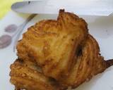 Churros recipe step 10 photo