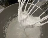 Foto del paso 2 de la receta: Mantecol