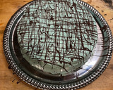 Foto del paso 3 de la receta: Torta de cumpleaños, con bizcochuelo casero