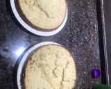 Foto del paso 2 de la receta: Torta de cumpleaños