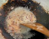 Foto langkah ke 5 dari resep Sop Kaki Kambing.