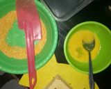 Foto langkah ke 6 dari resep Naget Tahu.
