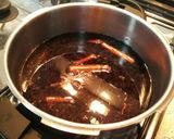 Foto del paso 3 de la receta: Vino Navegado Especial