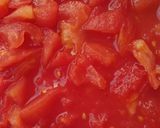 A picture of step 15 of My best ever Margheritta Pizza!.