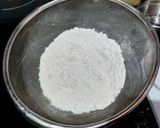 A picture of step 4 of Stuffed Nutella Cookies 🍪.