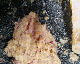 Foto langkah ke 1 dari resep Kare Ayam Simple.