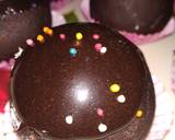 Cake pops recipe step 11 photo