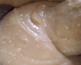 Foto del paso 19 de la receta: Roles de canela
