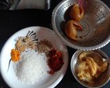 લીંબુ આચાર (limbu આચાર in Gujarati) રેસીપી સ્ટેપ1ફોટો