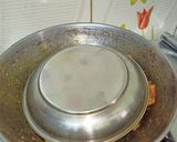 कद्दू की खट्टी मीठी सब्जी(Kaddu ki khatti meethi sabzi recipe Hindi) रेसिपी चरण 5 फोटो