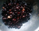 Foto del paso 2 de la receta: Buseca