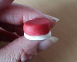 Vickys Super Mario Cake Decoration Idea recipe step 49 photo