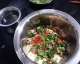 બટાકા ના ભજીયા(Potato bhajiya Recipe in Gujarati) રેસીપી સ્ટેપ3ફોટો