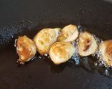 Foto del paso 1 de la receta Arroz a la Habanera