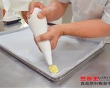 【樂客來】造型夾心餅乾的食譜步驟5照片