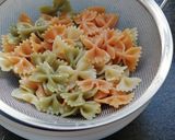 Foto del paso 1 de la receta Ensalada de aprovechamiento