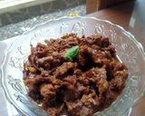 Foto langkah ke 5 dari resep Semur Daging.