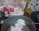 Foto langkah ke 5 dari resep Tahu Isi Jeletot.