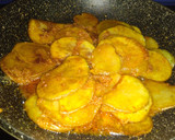 Foto del paso 3 de la receta: Patatas en adobillo