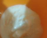 Lemon pastry recipe step 1 photo