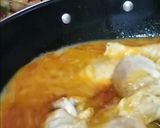 Foto langkah ke 5 dari resep Gulai Ayam.