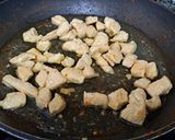 Foto del paso 5 de la receta: Arroz con pollo