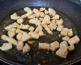 Foto del paso 5 de la receta: Arroz con pollo
