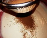 Foto del paso 6 de la receta: Bizcochuelo de chocolate