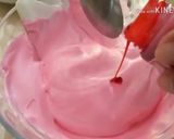 Foto del paso 6 de la receta: Cupcakes de vainilla y chantilly