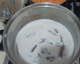 Foto del paso 1 de la receta: Jericalla
