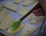 Foto langkah ke 2 dari resep Tips: Menyelamatkan Bolu Bantat.