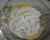 Foto langkah ke 2 dari resep Telur Gabus Keju.