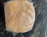 Foto del paso 1 de la receta: Tarta de higo