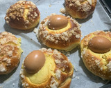 Foto del paso 9 de la receta: Mona de Pascua Thermomix con naranja ¡las mejores que nos hemos comido nunca!