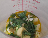 Foto del paso 2 de la receta: Salsa de aguacate