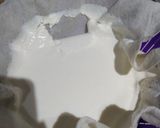 Foto del paso 5 de la receta: Yogurt casero