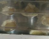 Foto langkah ke 4 dari resep Egg Tart/Portuguese Egg Tart Super Simple No Mixer.