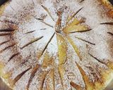 Foto del passaggio 5 della ricetta Torta di mele e cannella soffice e veloce