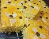 Foto langkah ke 6 dari resep Lekker Holland/Botterkoek.