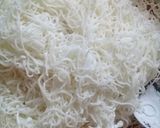 Foto langkah ke 1 dari resep Putu Mayang bihun.
